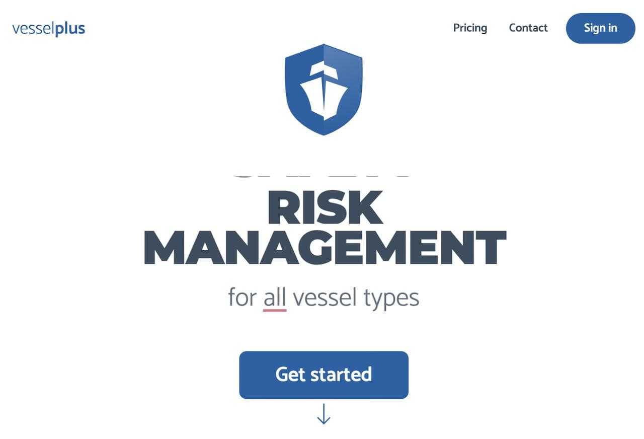 vesselplus.com